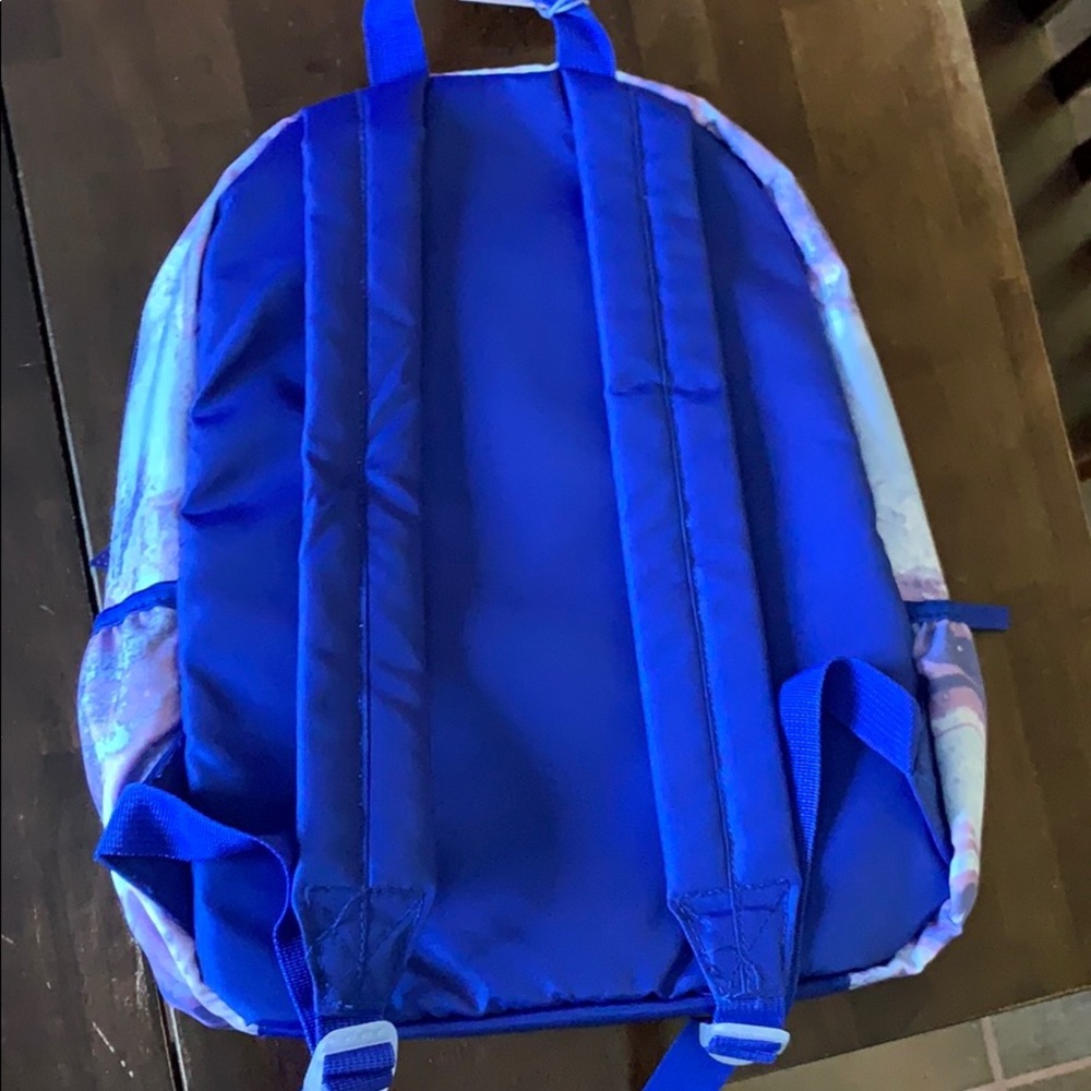 BackPack - Picture 3 of 3